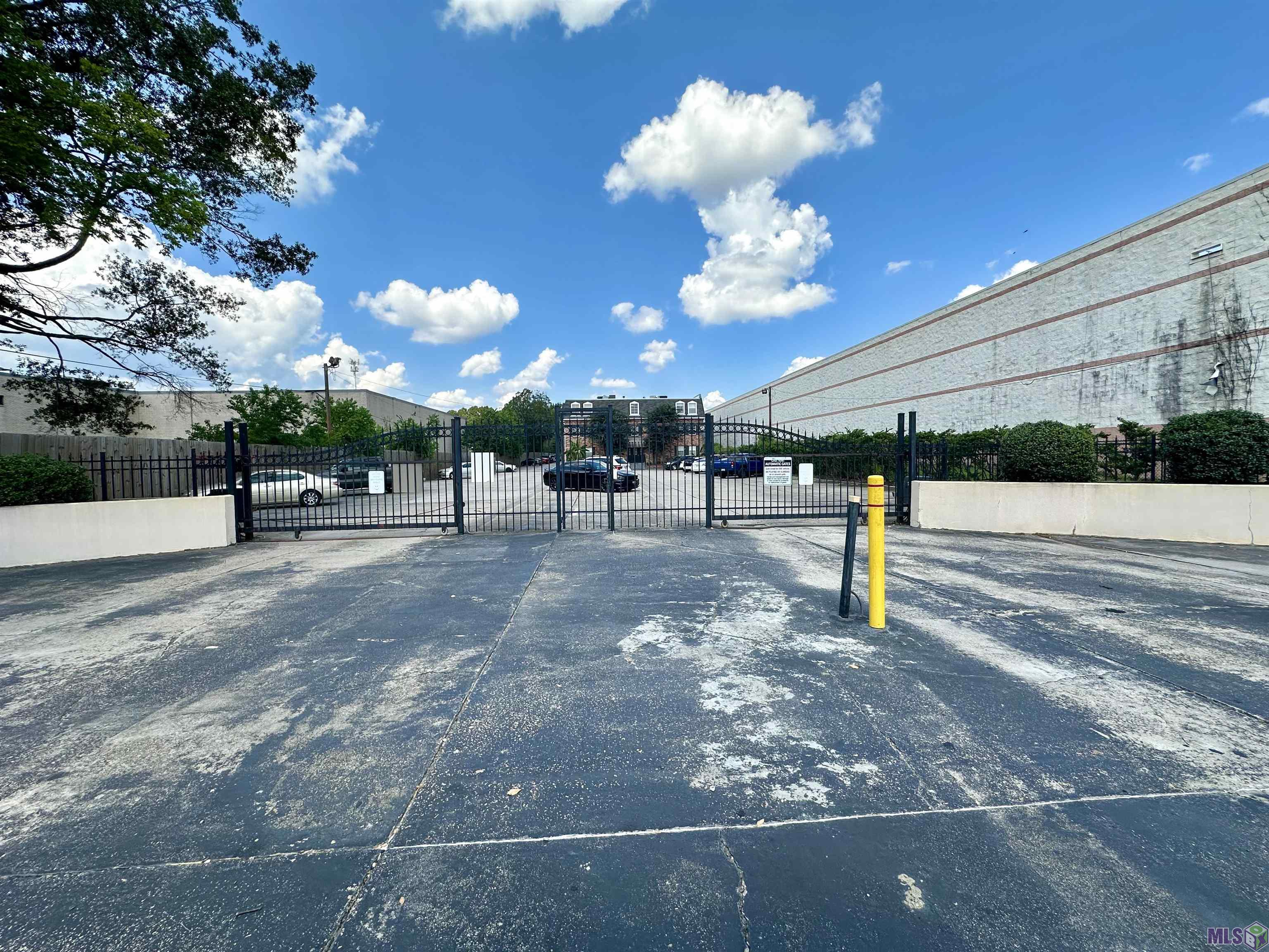 4735 Government Street, Unit 308 Baton Rouge, LA 70806 - Photo 18 of 24