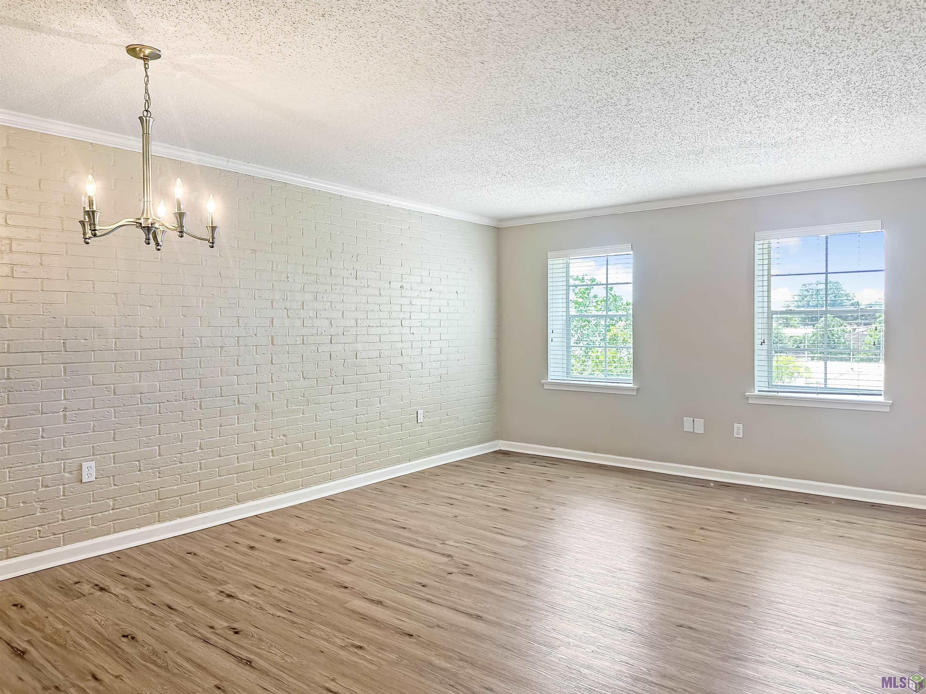 4735 Government Street, Unit 308 Baton Rouge, LA 70806 - Photo 22 of 24
