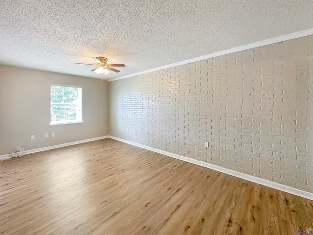 $95,000 | 4735 Government Street, Unit 308, Baton Rouge, LA 70806