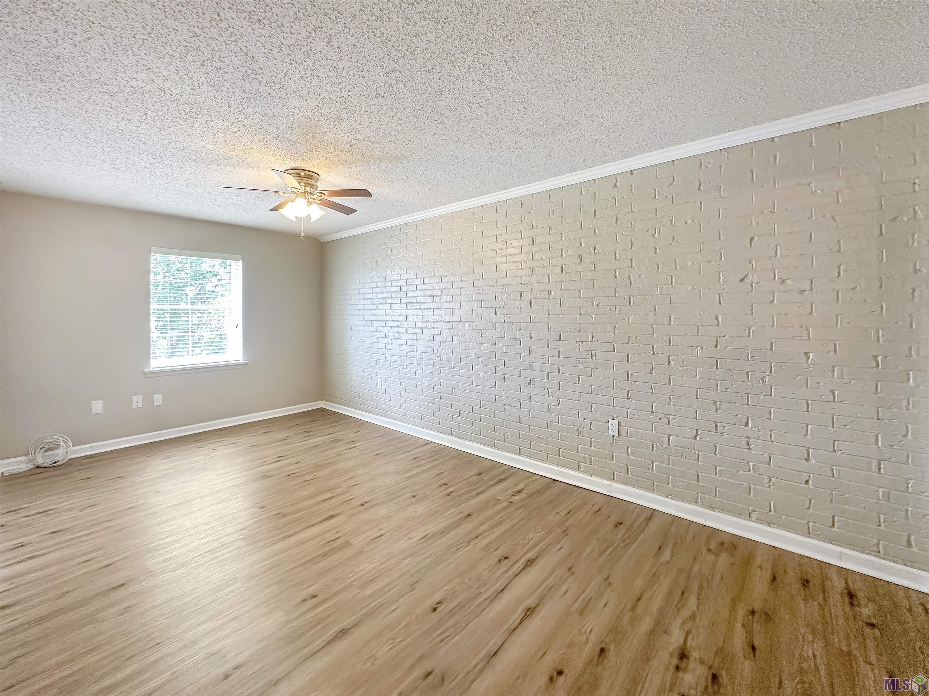 4735 Government Street, Unit 308 Baton Rouge, LA 70806 - Photo 23 of 24