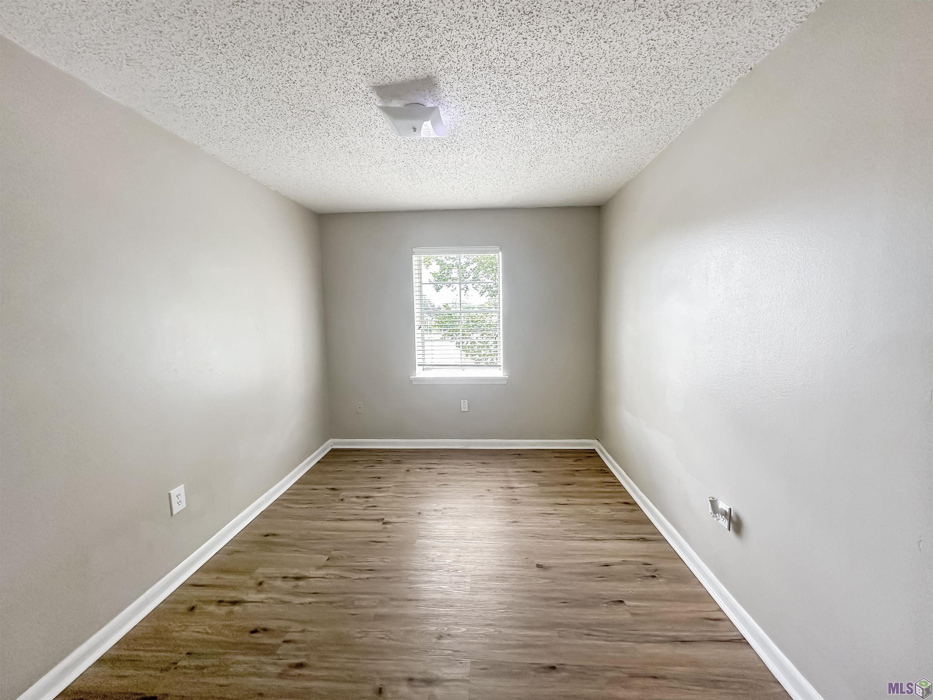 4735 Government Street, Unit 308 Baton Rouge, LA 70806 - Photo 24 of 24
