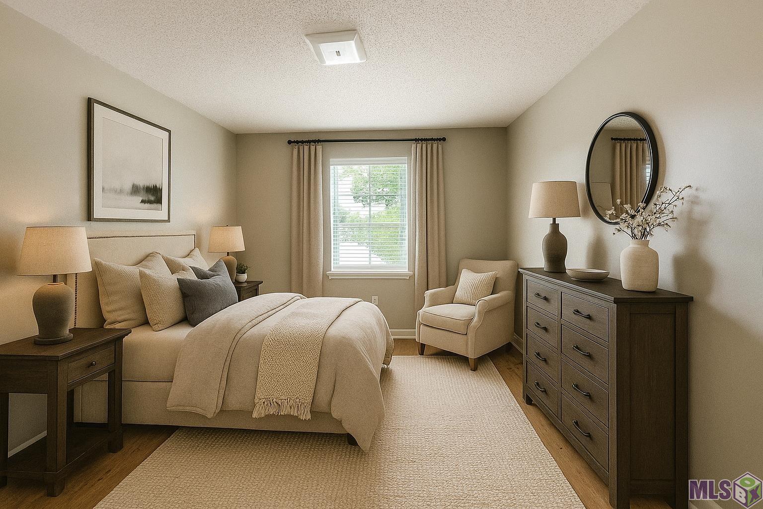 4735 Government Street, Unit 308 Baton Rouge, LA 70806 - Photo 3 of 24