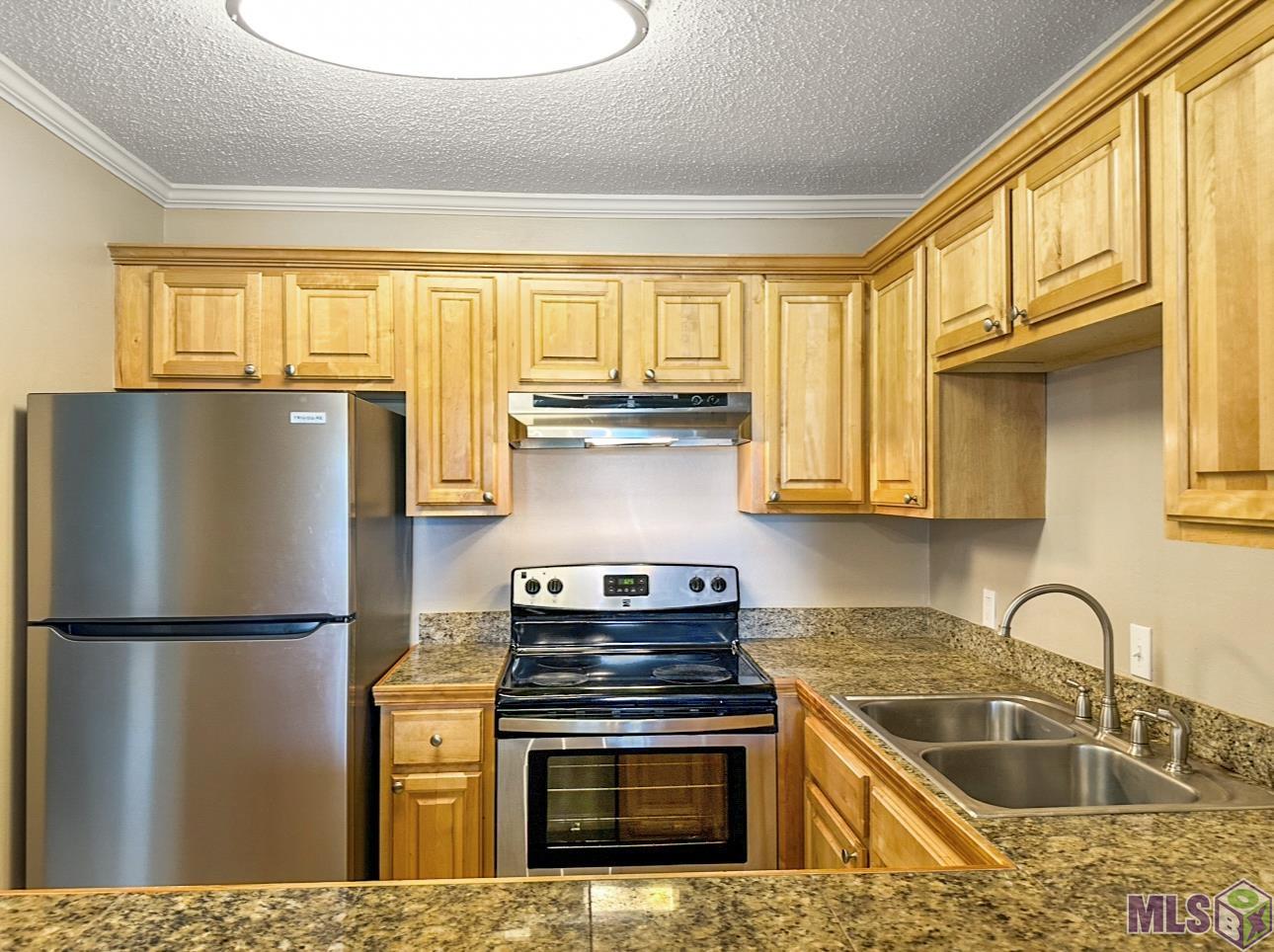 4735 Government Street, Unit 308 Baton Rouge, LA 70806 - Photo 5 of 24