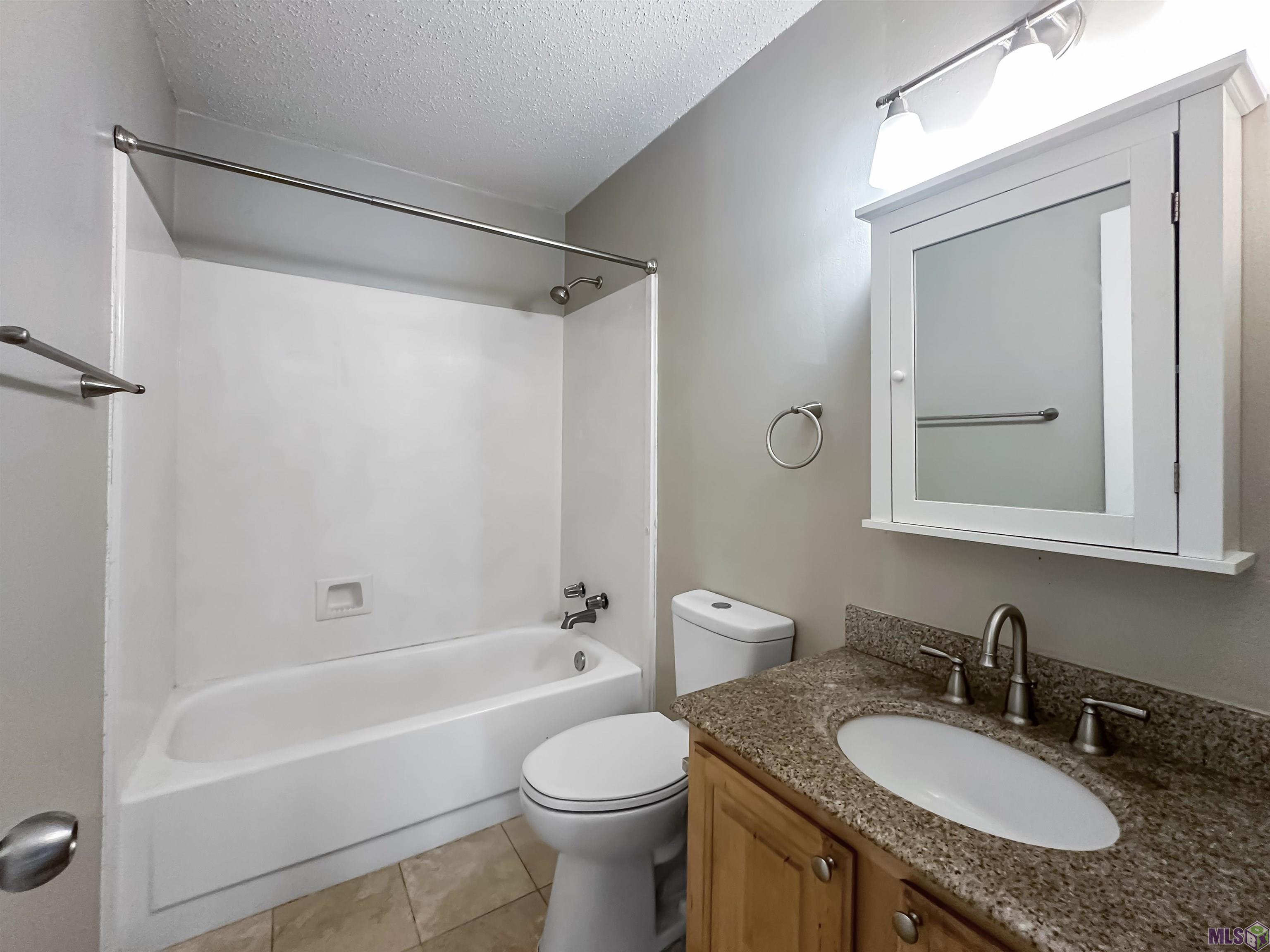 4735 Government Street, Unit 308 Baton Rouge, LA 70806 - Photo 7 of 24