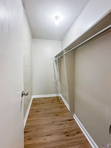 $95,000 | 4735 Government Street, Unit 308, Baton Rouge, LA 70806