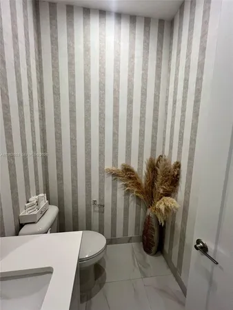 $12,000 | 8533 Ganton Drive, Boca Raton, FL 33434