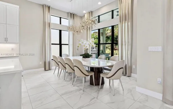 $12,000 | 8533 Ganton Drive, Boca Raton, FL 33434