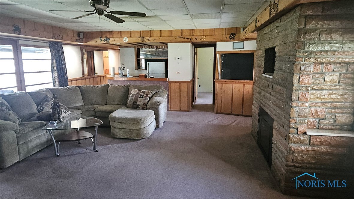 49 North Norden Road Oregon, OH 43616 - Photo 11 of 23 Gallery Image 11