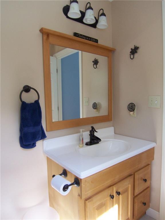129 Powhatan Road Otisfield, ME 04270 - Photo 23 of 34 Photo