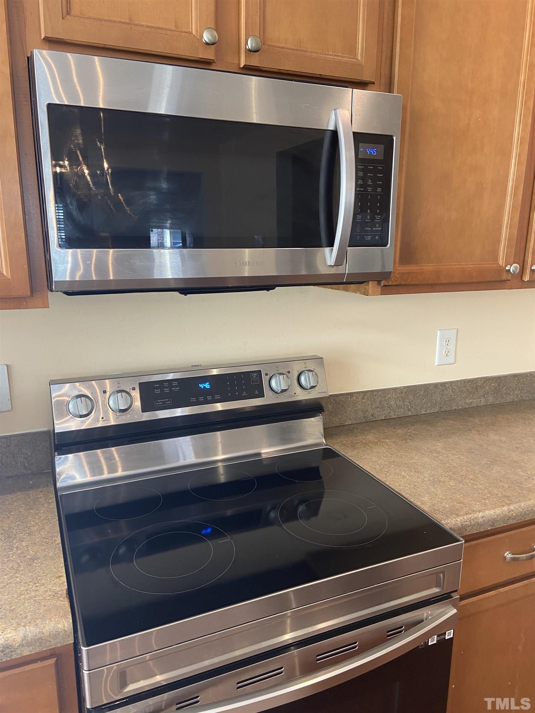 3532 Eastern Branch Road Raleigh, NC 27610 - Photo 17 of 36