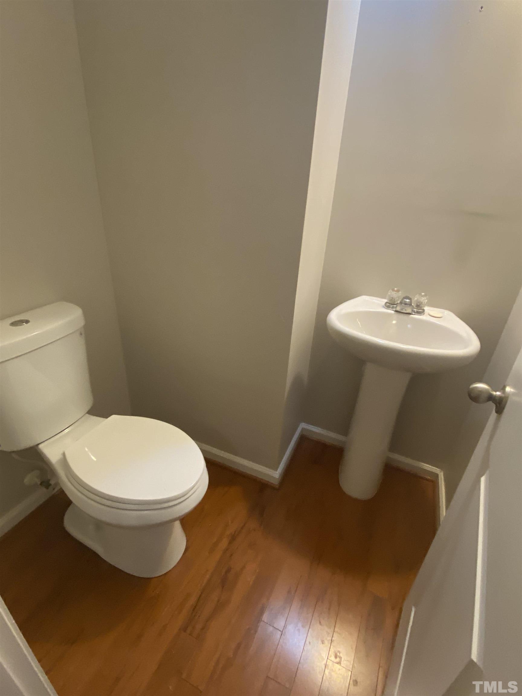 3532 Eastern Branch Road Raleigh, NC 27610 - Photo 23 of 36