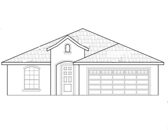 $829,000 | Undisclosed Address, Shafter, CA 93263