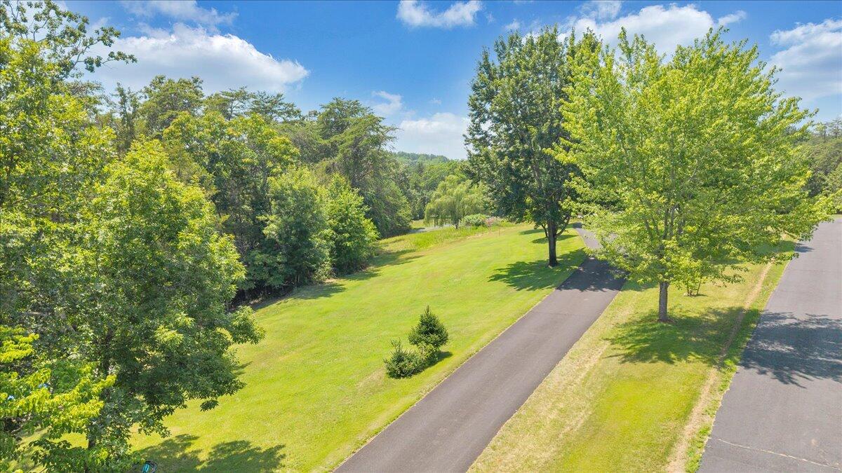 2250 Lovely Valley Road Wirtz, VA 24184 - Photo 115 of 128 118-DJI_20260703144500_0397_D