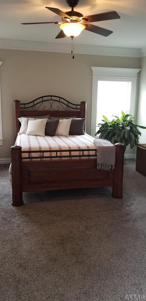 122 Currituck Sound Road Currituck, NC 27929 - Photo 11 of 33 Gallery Image 11