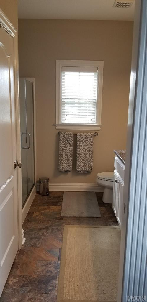 122 Currituck Sound Road Currituck, NC 27929 - Photo 13 of 33 Gallery Image 13