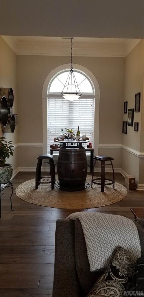 122 Currituck Sound Road Currituck, NC 27929 - Photo 17 of 33 Gallery Image 17