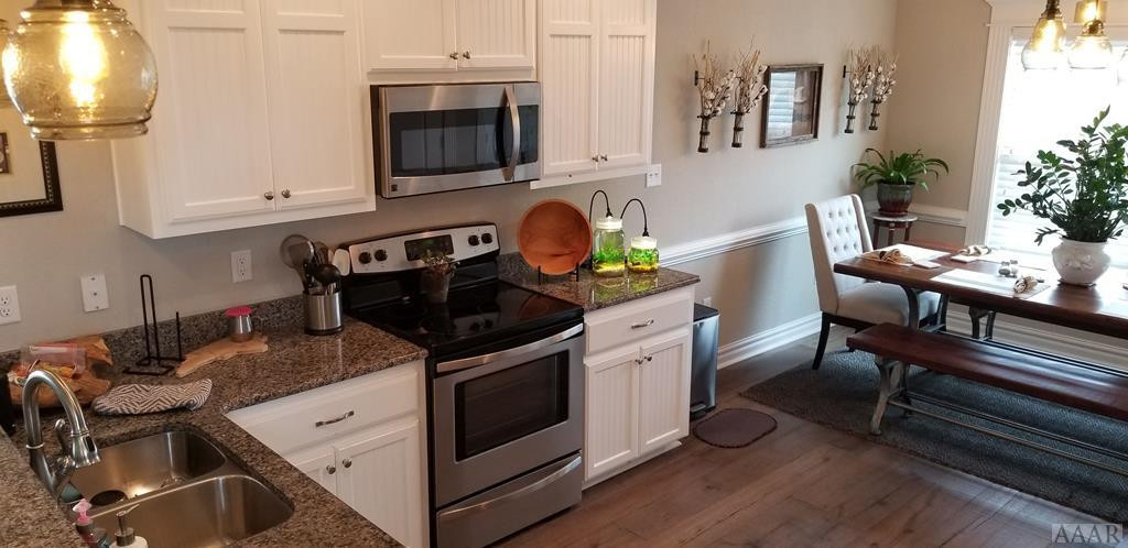 122 Currituck Sound Road Currituck, NC 27929 - Photo 21 of 33 Gallery Image 21