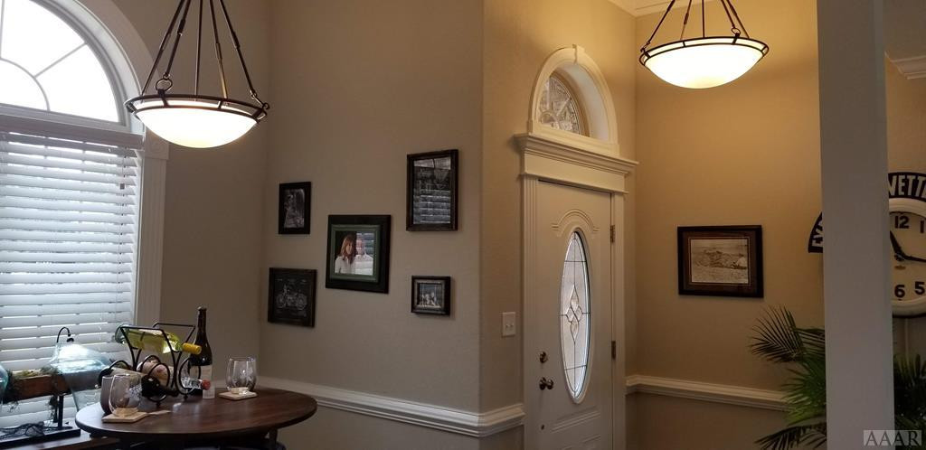 122 Currituck Sound Road Currituck, NC 27929 - Photo 22 of 33 Gallery Image 22