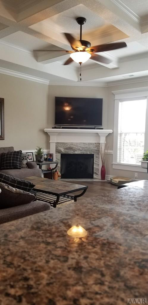 122 Currituck Sound Road Currituck, NC 27929 - Photo 25 of 33 Gallery Image 25