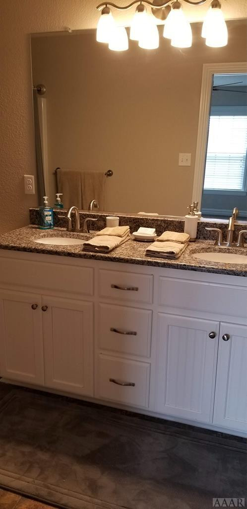 122 Currituck Sound Road Currituck, NC 27929 - Photo 26 of 33 Gallery Image 26
