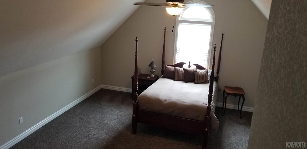 122 Currituck Sound Road Currituck, NC 27929 - Photo 29 of 33 Gallery Image 29