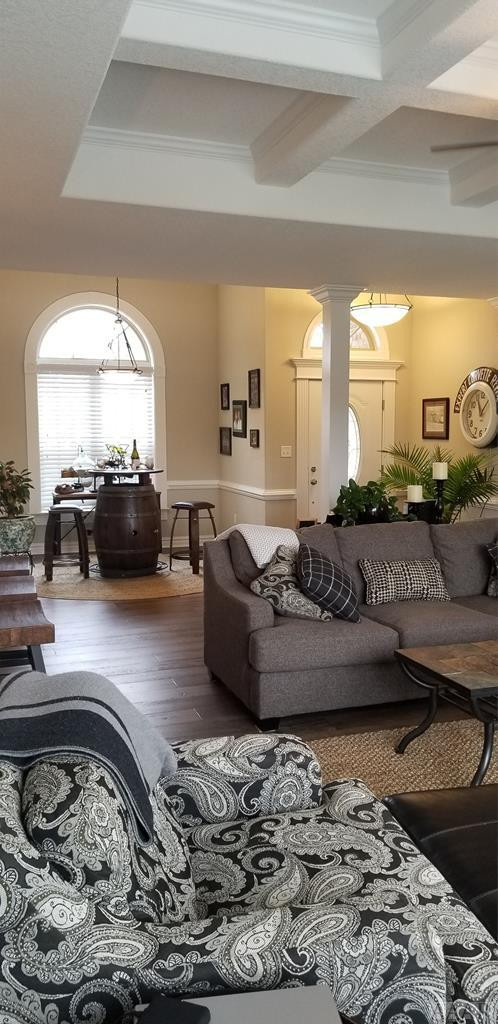 122 Currituck Sound Road Currituck, NC 27929 - Photo 9 of 33 Gallery Image 9