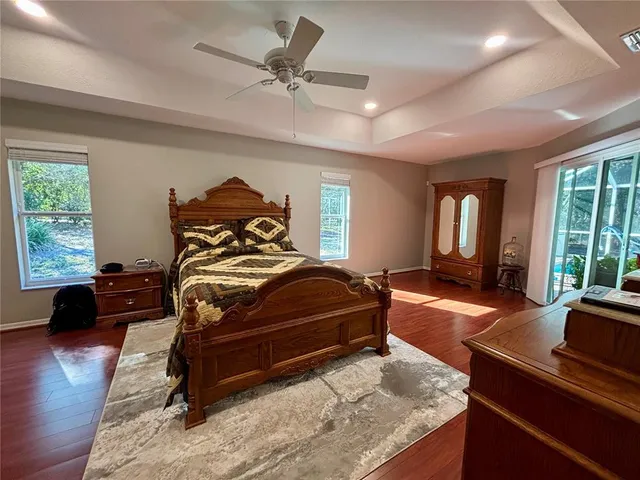 $505,000 | 4160 North Indian River Drive, Hernando, FL 34442