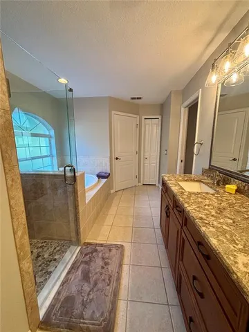 $505,000 | 4160 North Indian River Drive, Hernando, FL 34442