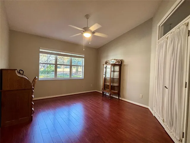 $505,000 | 4160 North Indian River Drive, Hernando, FL 34442