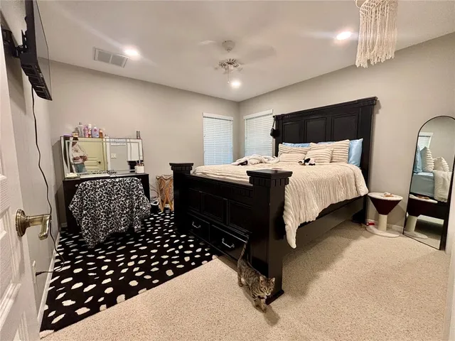 $505,000 | 4160 North Indian River Drive, Hernando, FL 34442