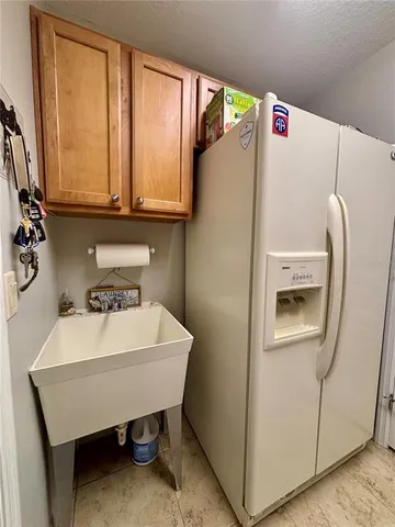 $505,000 | 4160 North Indian River Drive, Hernando, FL 34442