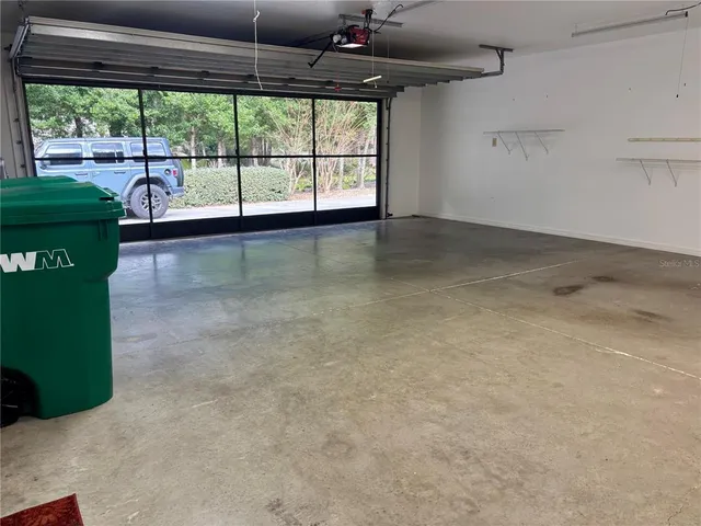 $505,000 | 4160 North Indian River Drive, Hernando, FL 34442