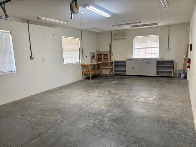 $505,000 | 4160 North Indian River Drive, Hernando, FL 34442