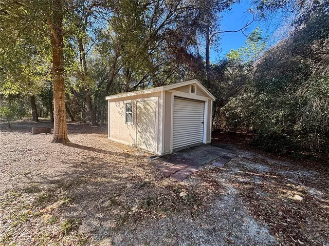 $505,000 | 4160 North Indian River Drive, Hernando, FL 34442