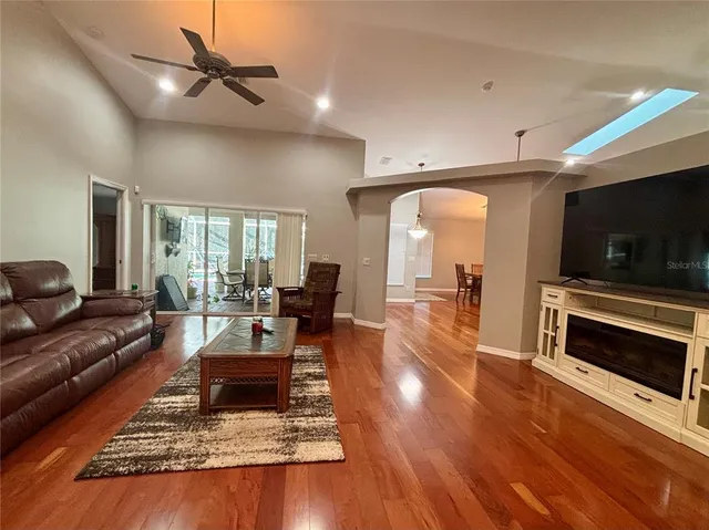 $505,000 | 4160 North Indian River Drive, Hernando, FL 34442