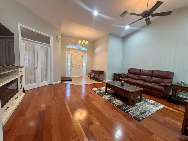 $505,000 | 4160 North Indian River Drive, Hernando, FL 34442