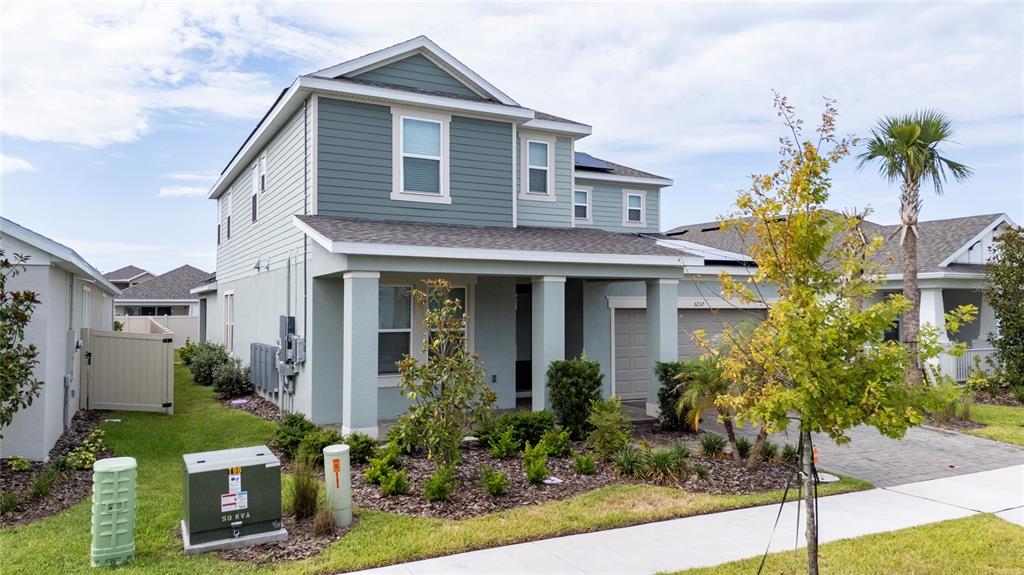 5237 Stone Rdg Place St. Cloud, FL 34771 - Photo 3 of 41