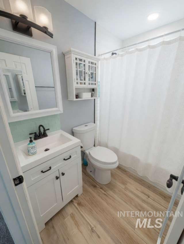 3732 17th Street Lewiston, ID 83501 - Photo 12 of 32