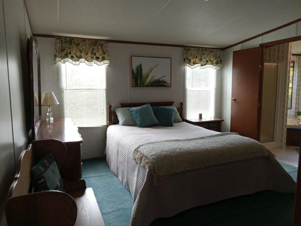 1841 Suavez Drive Lillian, AL 36549 - Photo 7 of 31