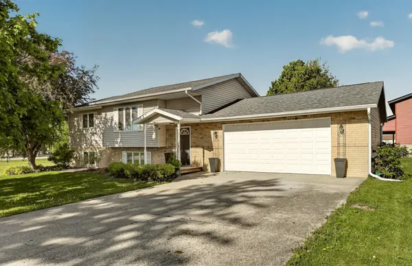 $329,900 | 94 Maple Street, Fountain, MN 55935