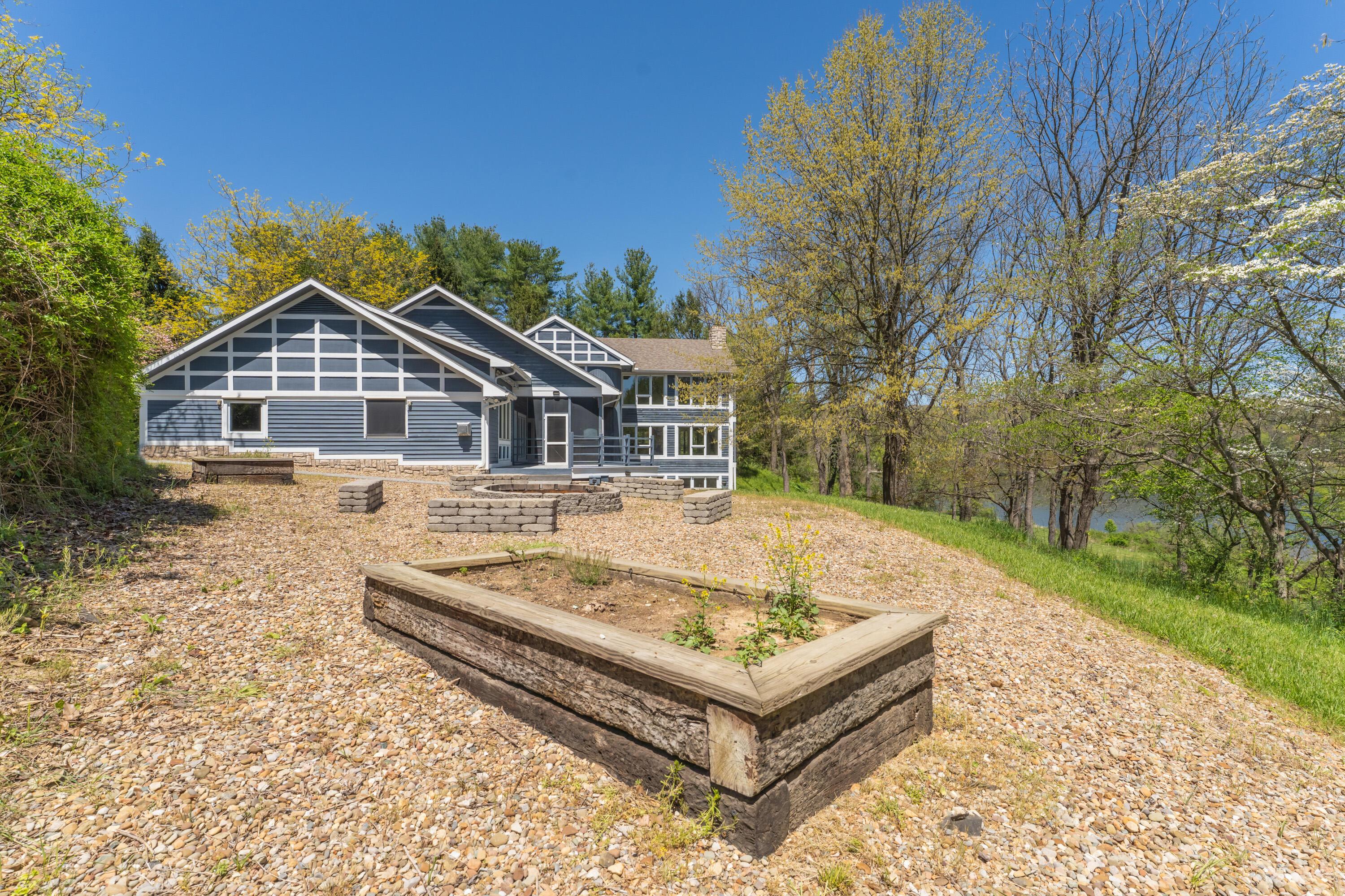 29740 Blosser Road Logan, OH 43138 - Photo 90 of 104 29740Blosser-2352-HDR