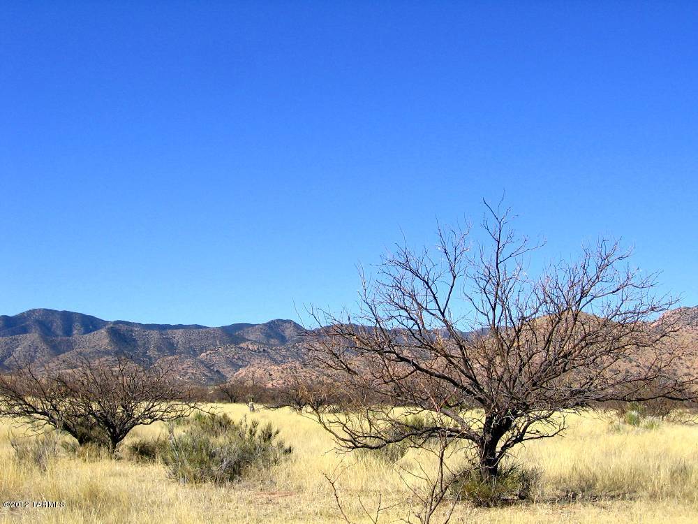 11 Acres On Pearce Road Pearce, AZ 85625 - Photo 10 of 12 Gallery Image 10
