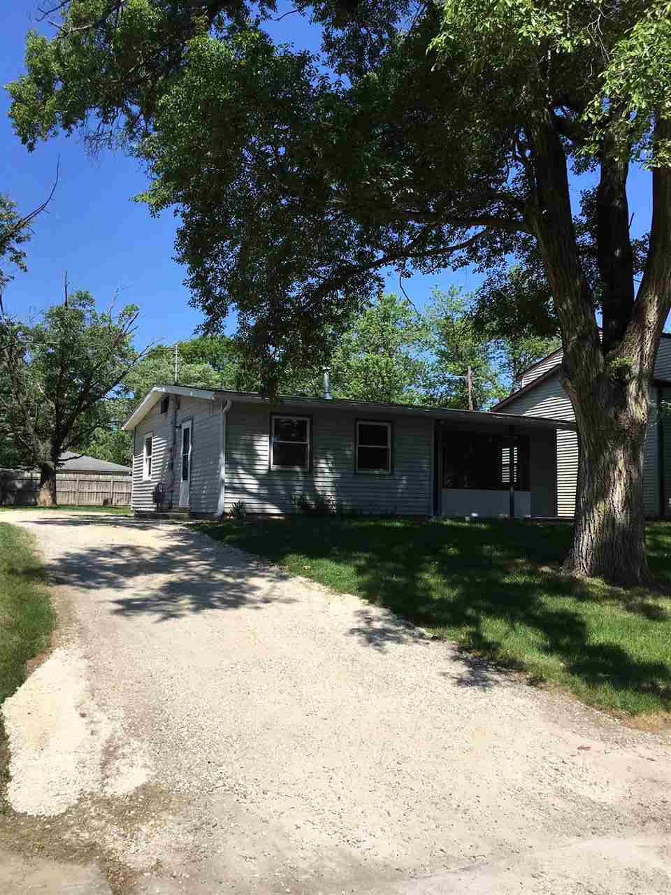 2508 Cambridge Road Lafayette, IN 47909 - Photo 1 of 20 Gallery Image 1