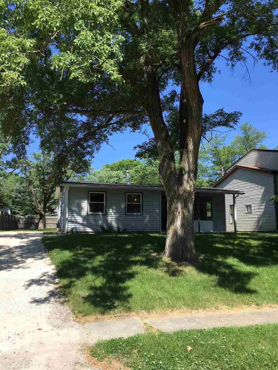 2508 Cambridge Road Lafayette, IN 47909 - Photo 2 of 20 Gallery Image 2