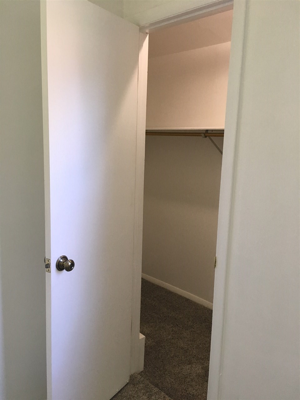 2508 Cambridge Road Lafayette, IN 47909 - Photo 11 of 20 Gallery Image 11