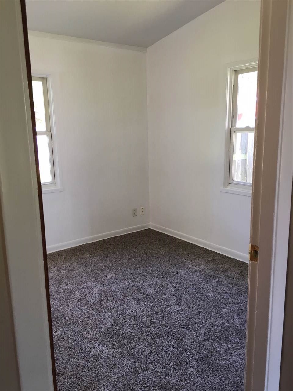 2508 Cambridge Road Lafayette, IN 47909 - Photo 12 of 20 Gallery Image 12