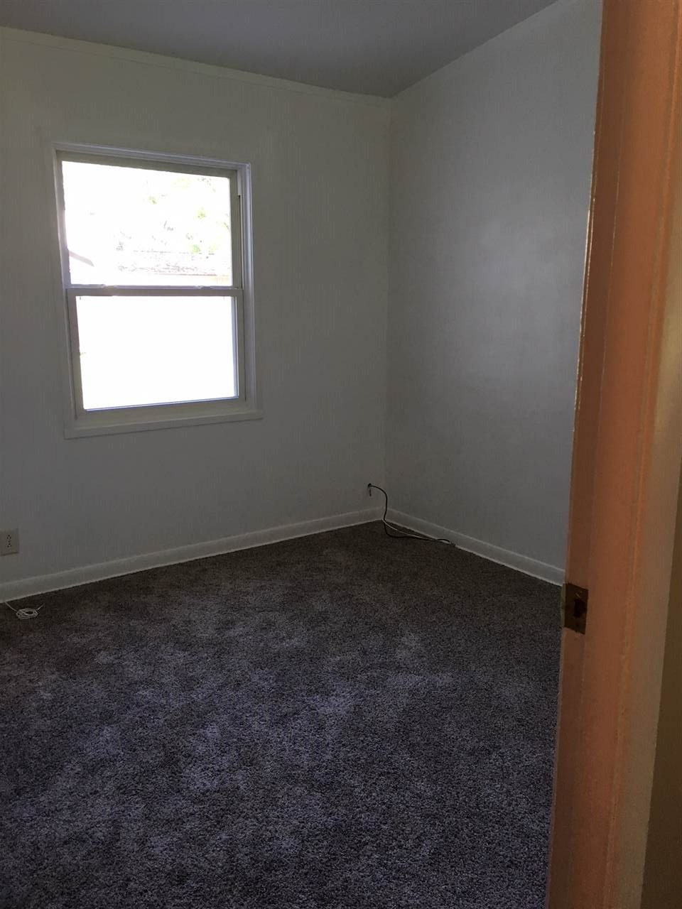 2508 Cambridge Road Lafayette, IN 47909 - Photo 13 of 20 Gallery Image 13