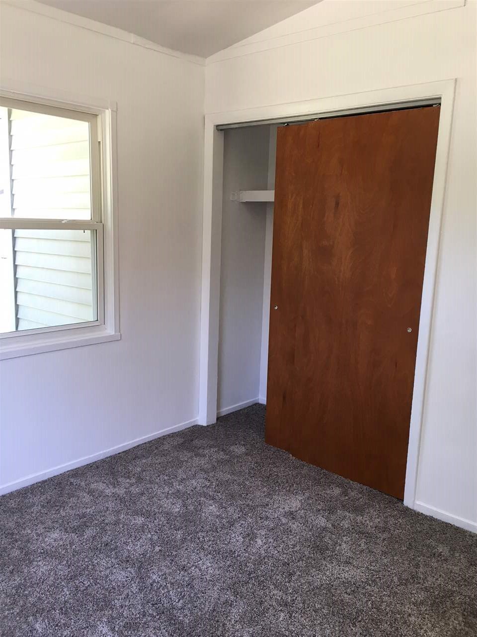 2508 Cambridge Road Lafayette, IN 47909 - Photo 14 of 20 Gallery Image 14