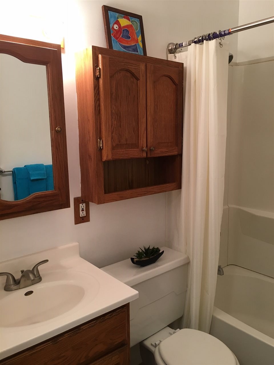 2508 Cambridge Road Lafayette, IN 47909 - Photo 15 of 20 Gallery Image 15