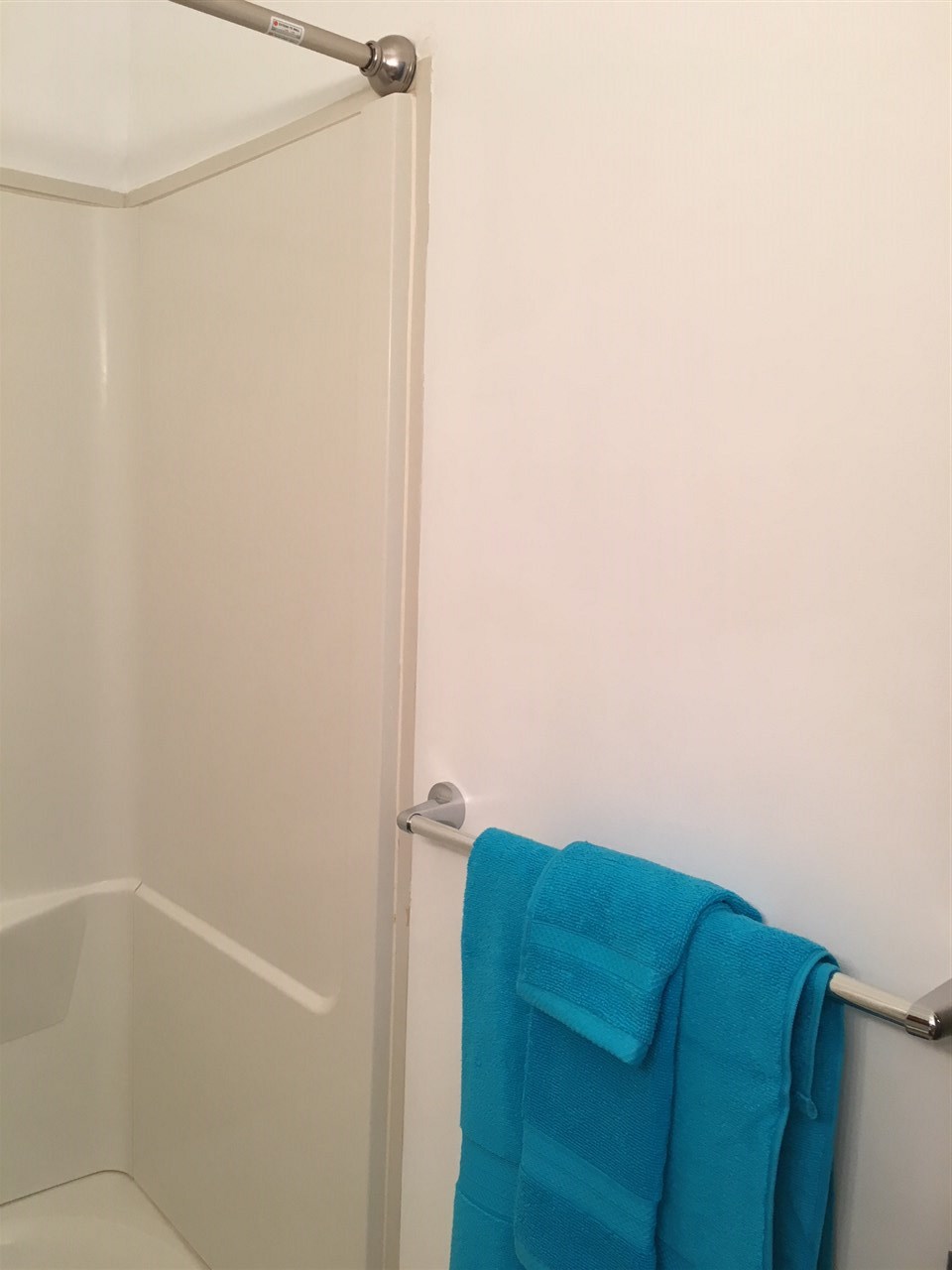 2508 Cambridge Road Lafayette, IN 47909 - Photo 16 of 20 Gallery Image 16